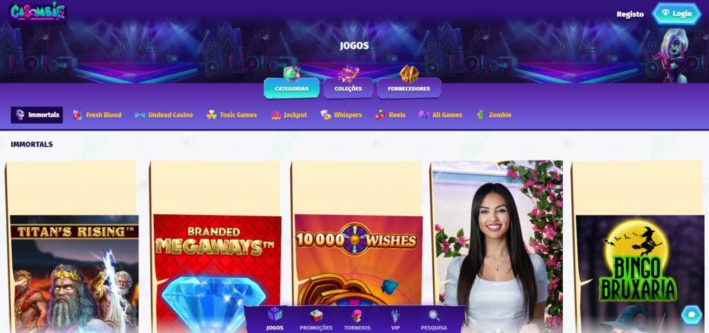 Betsapi com