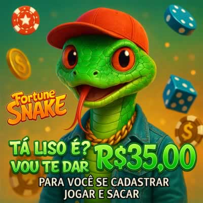 Vulkan bet app