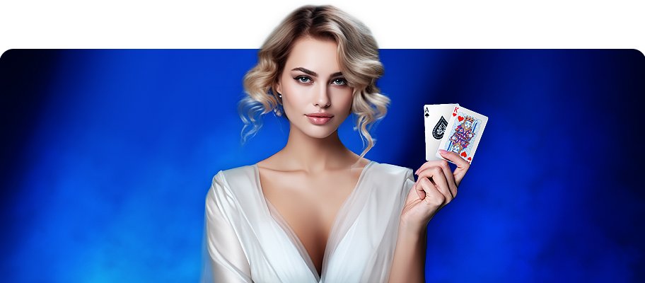 Oobet .com
