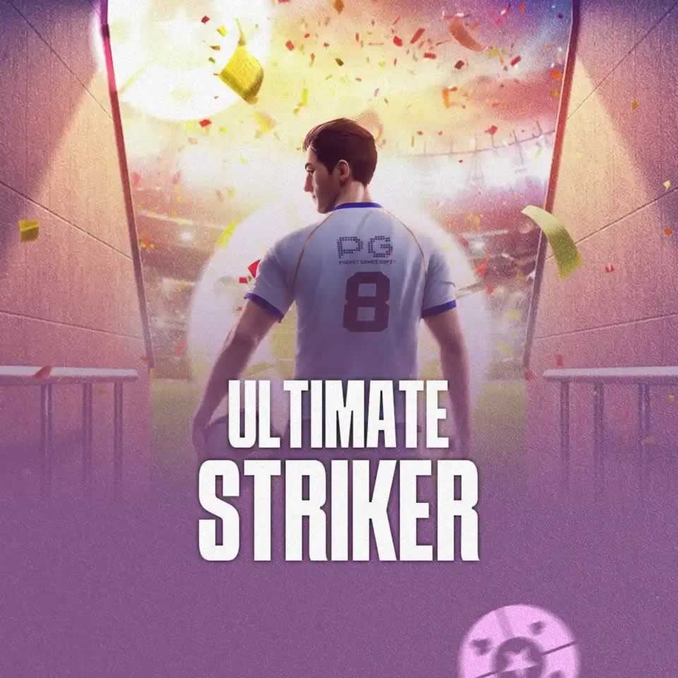 Betway site