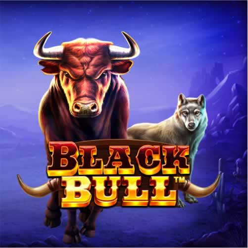 djbet333