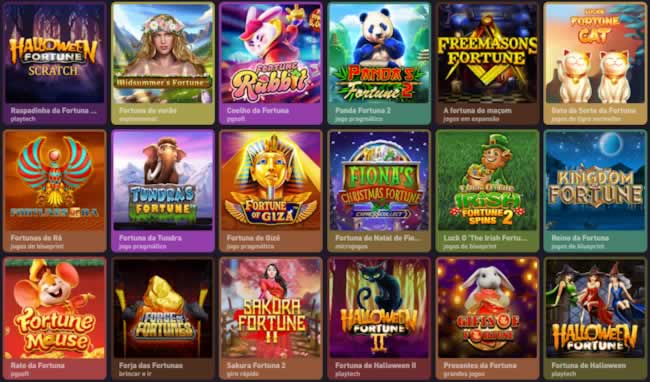jack bet app