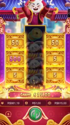 361bet