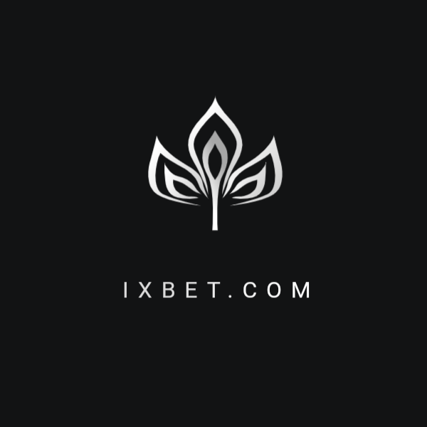 lllbet