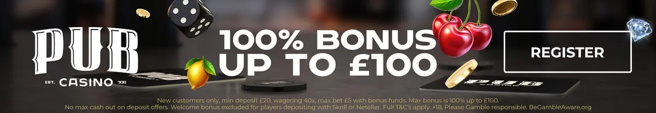 Trivia bet365