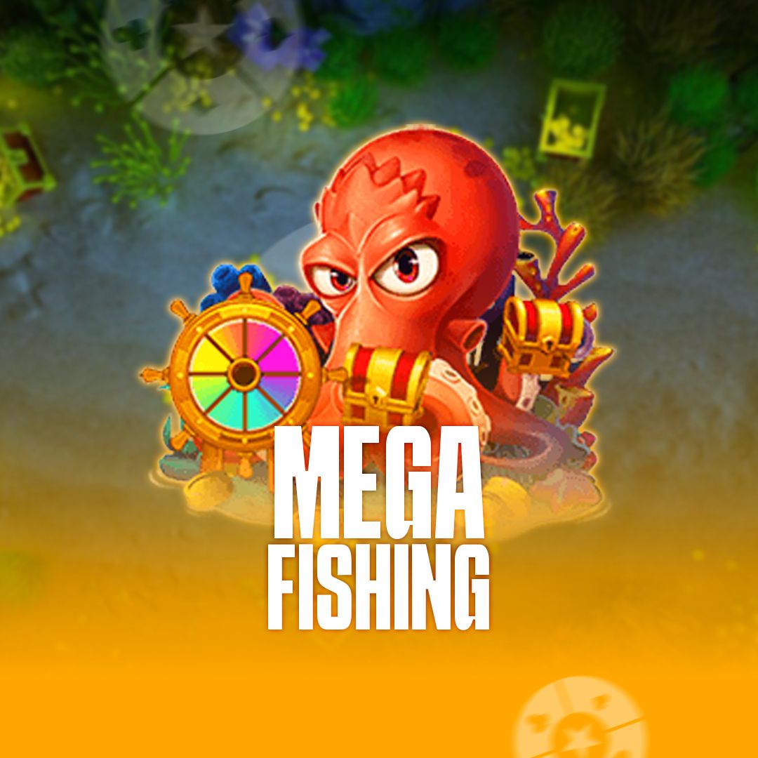 077game login