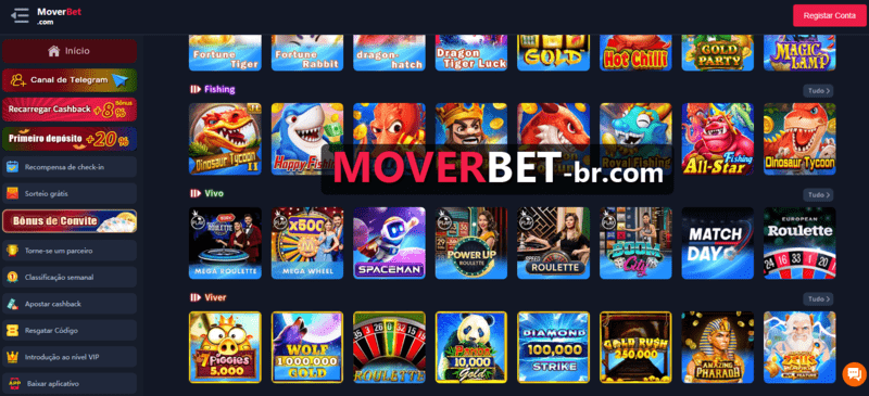3355bet net