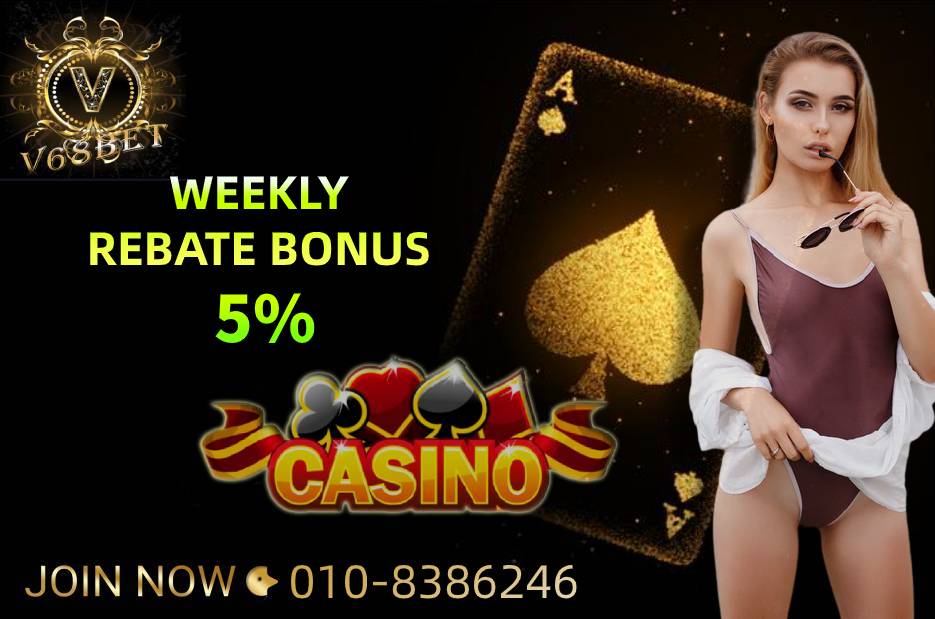 Onekey payments bet365