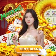 fansbet