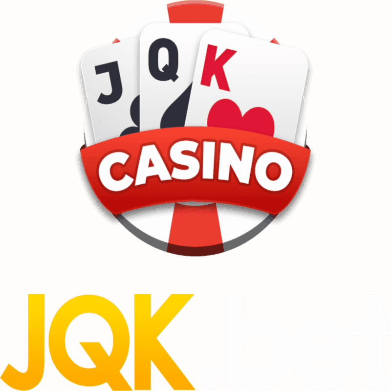 mjbet