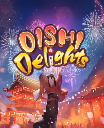 Bonus betwinner