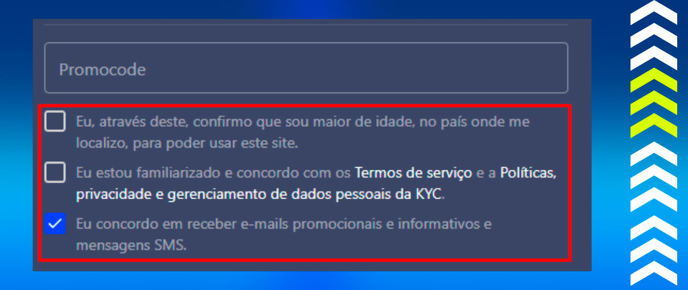 uol futebol
