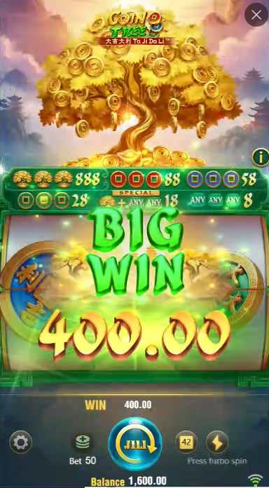 888f