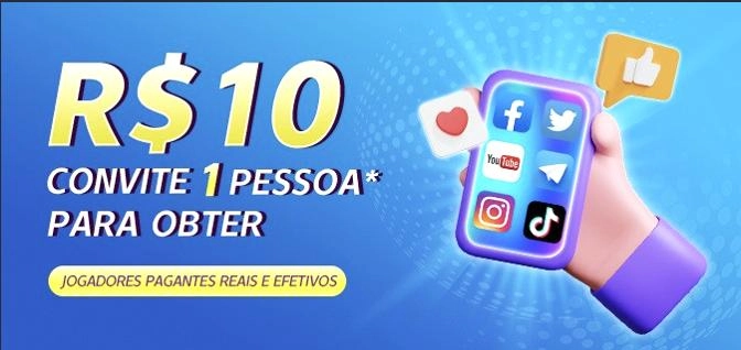 ninbet