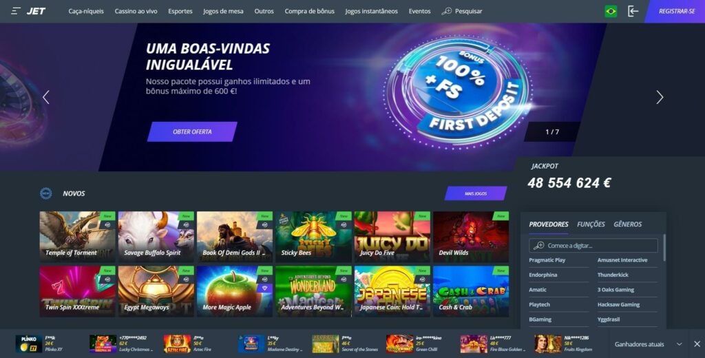 pokerstars phone number