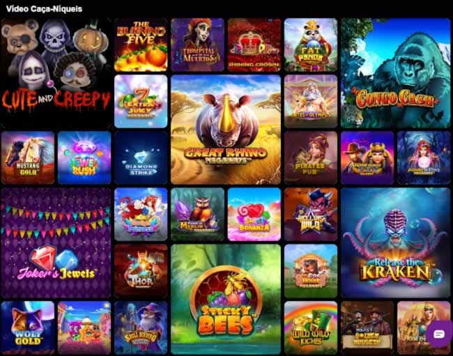 868bet com