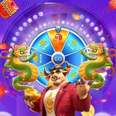 53bet login