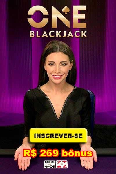 paripesa