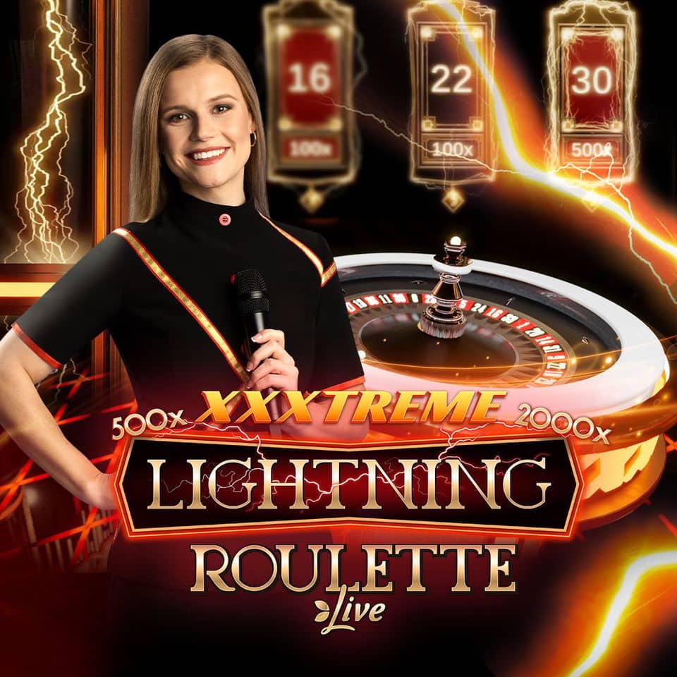 bet app .com