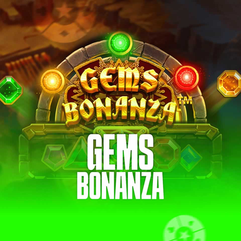 jogos win