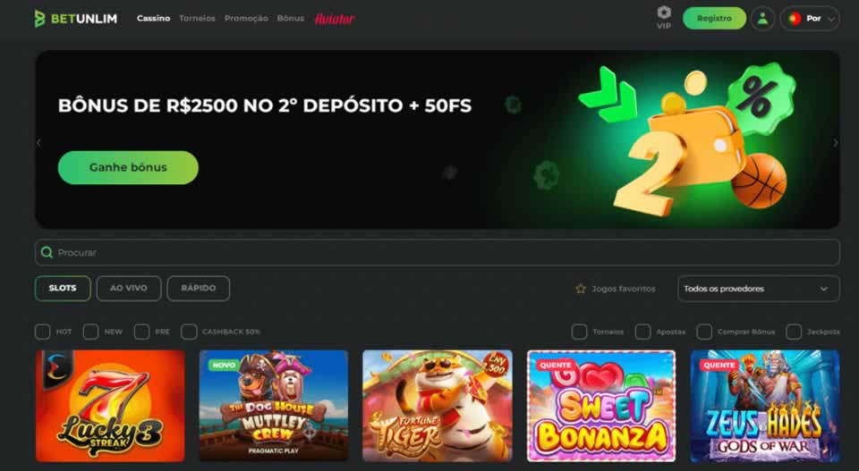 Como excluir conta bet365