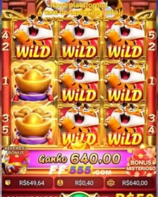 6886bet