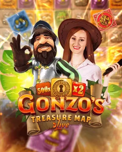 jogos de aposta online
