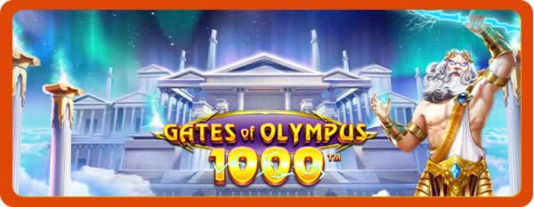 777bet apk