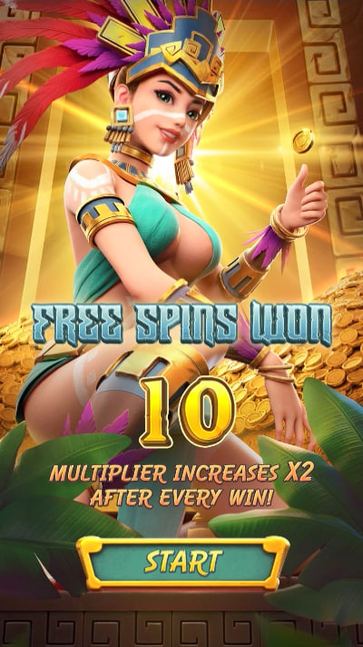 53bet login