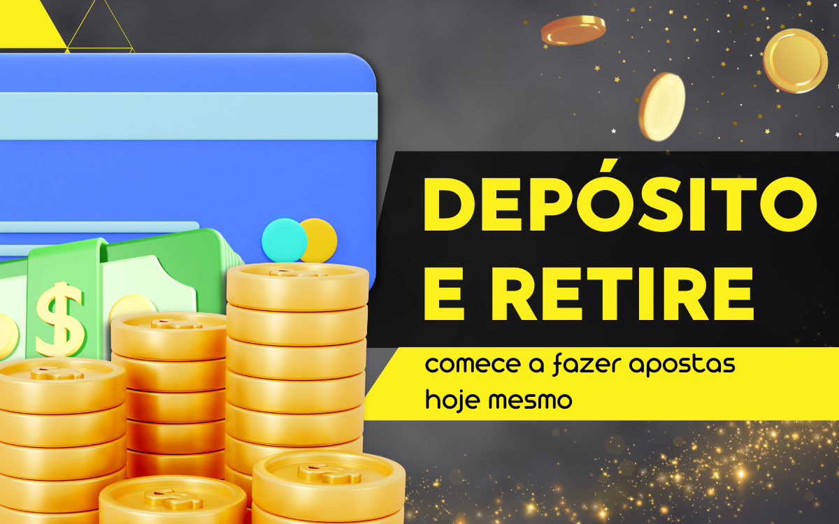 playpix casa de aposta