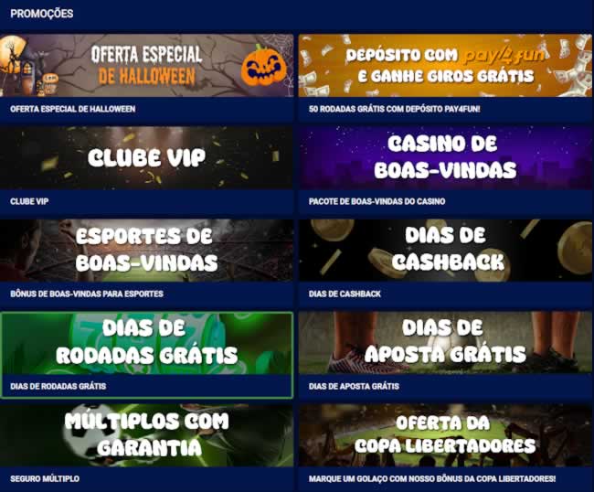 claze77 com