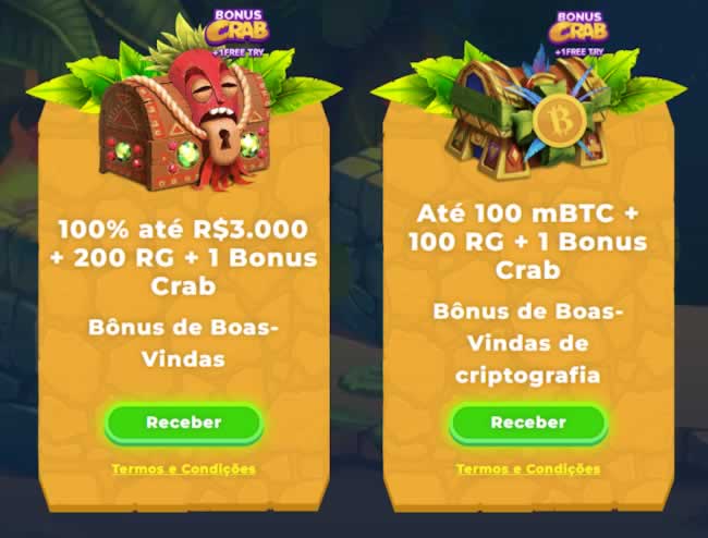 Globo esporte.com