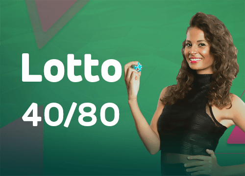 16 bet app