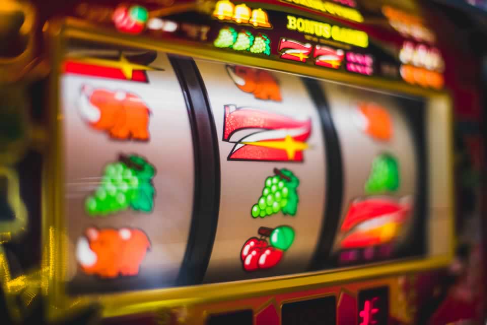 881bet