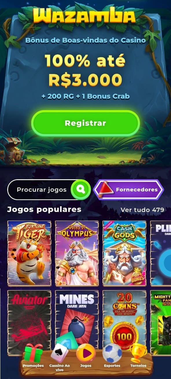 clubewin
