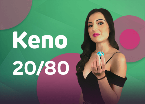 Link da betano para baixar