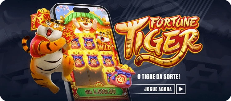 Melbet casino