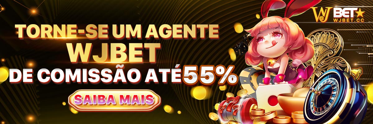 018bet
