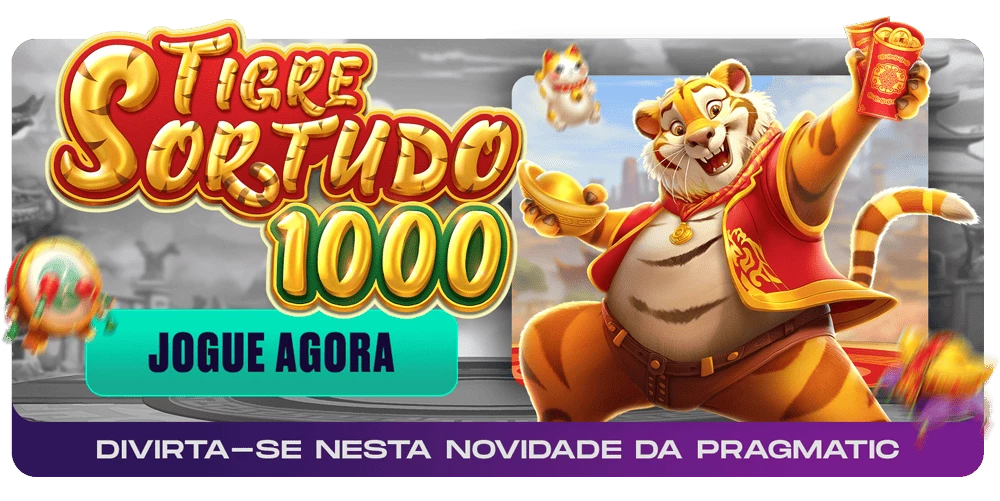 gamebet