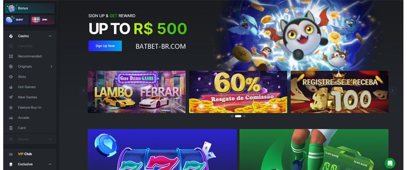 série a 2023