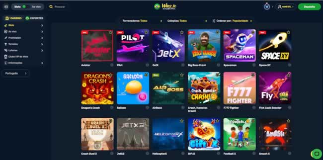 vipbet