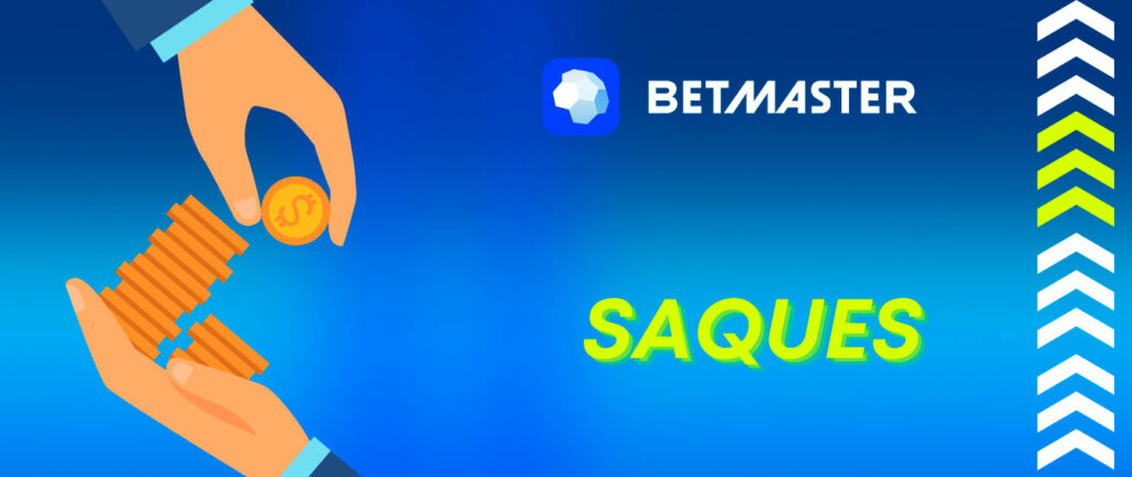 Clube betano