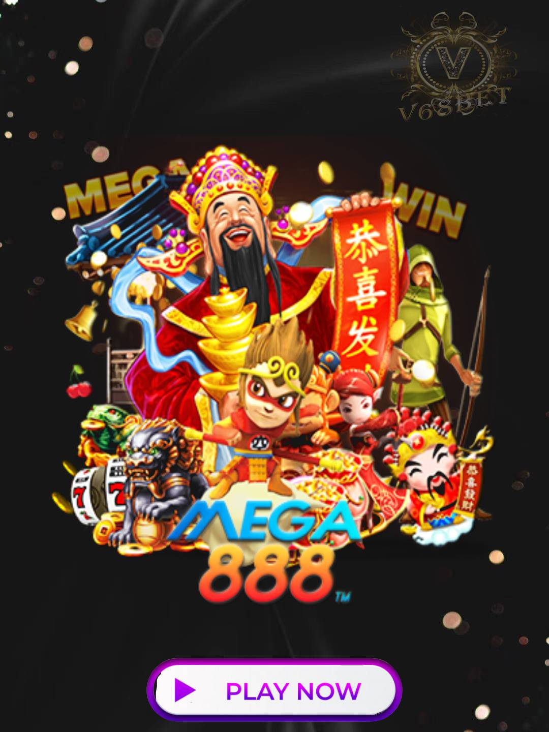 779bet