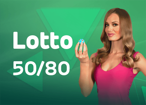 Como baixar a bet365