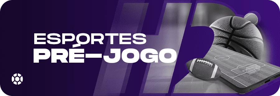 77700bet com