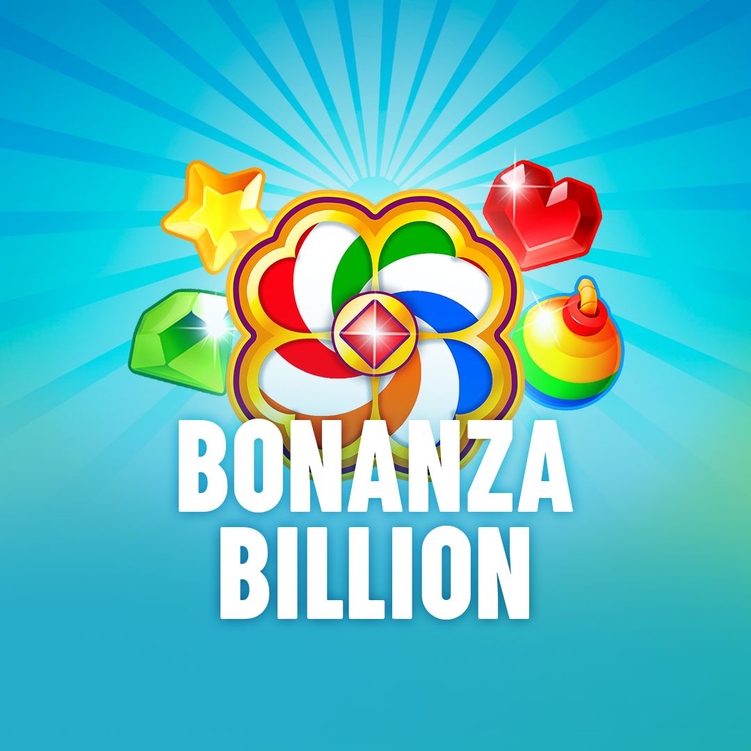 Bgbbet com