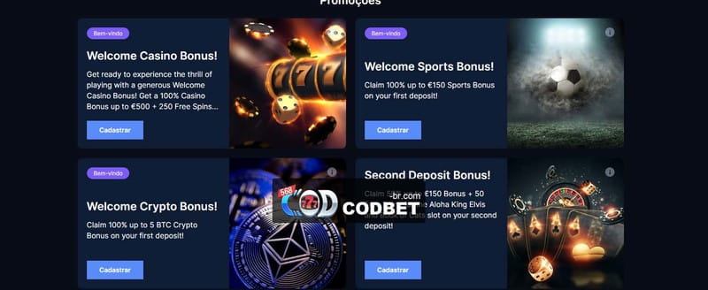 bet97