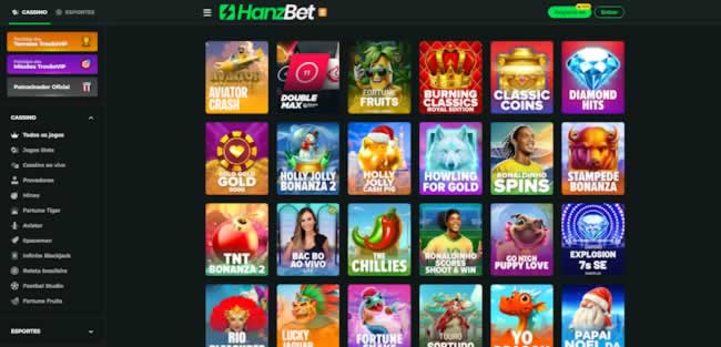 bet fair