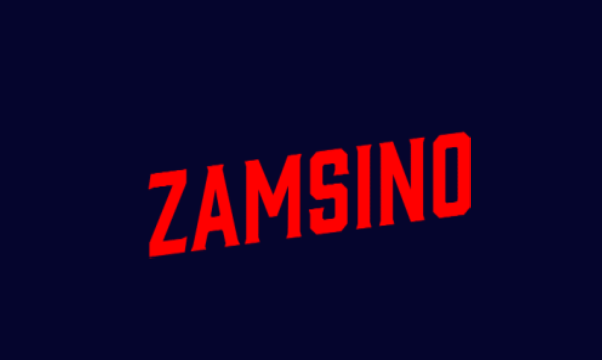 Brazino777 casino login