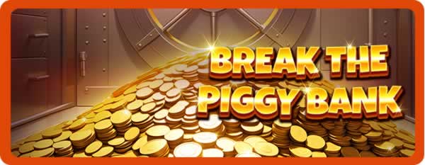 Betboom saque